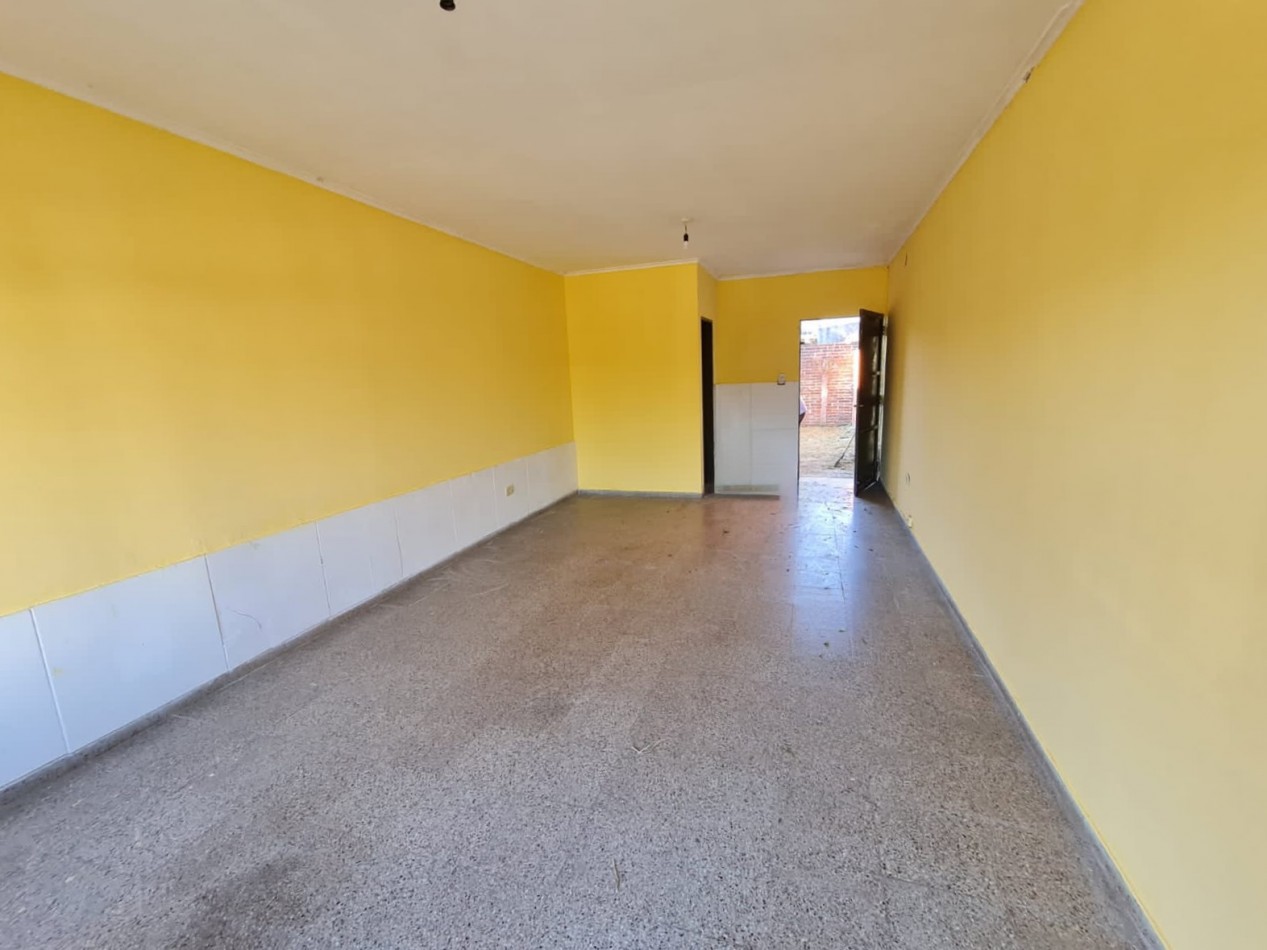 IDEAL INVERSIONISTA  2 LOCALES COMERCIALES 