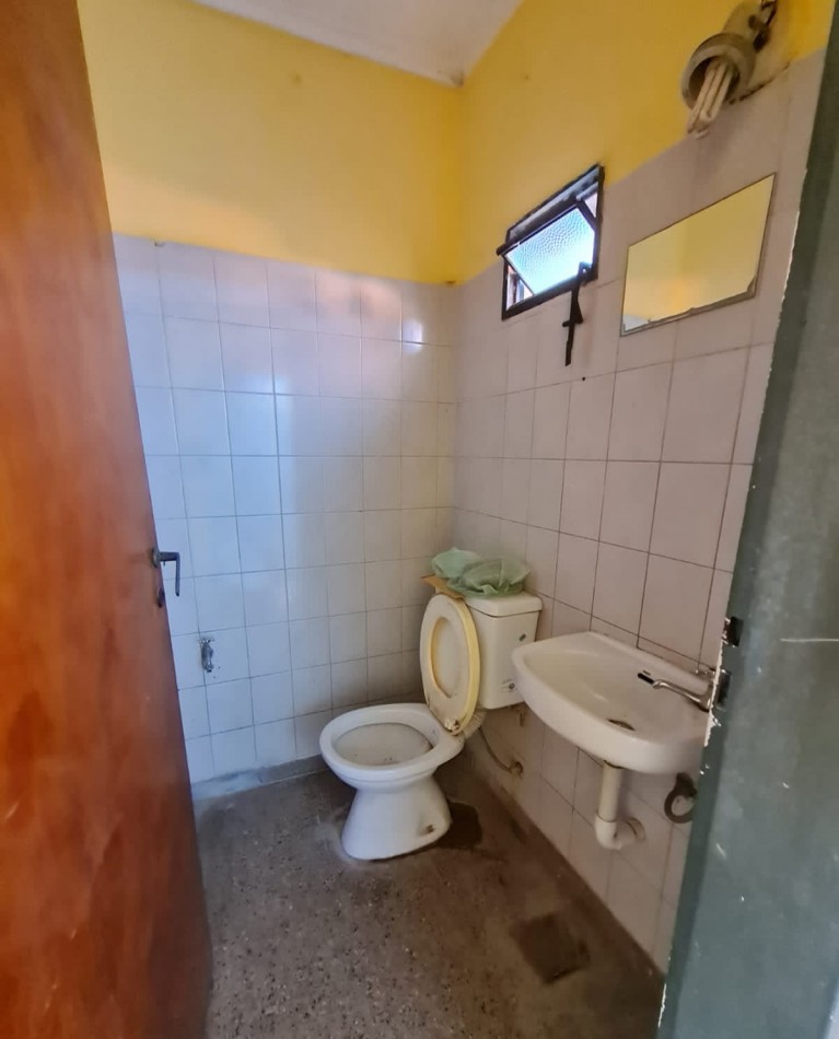 IDEAL INVERSIONISTA  2 LOCALES COMERCIALES 