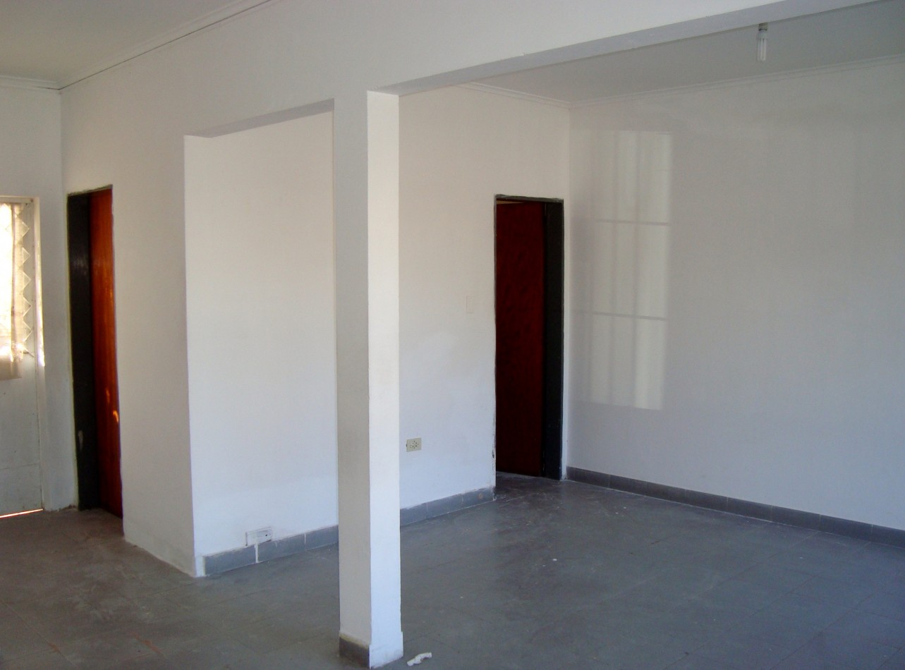 IDEAL INVERSIONISTA  2 LOCALES COMERCIALES 