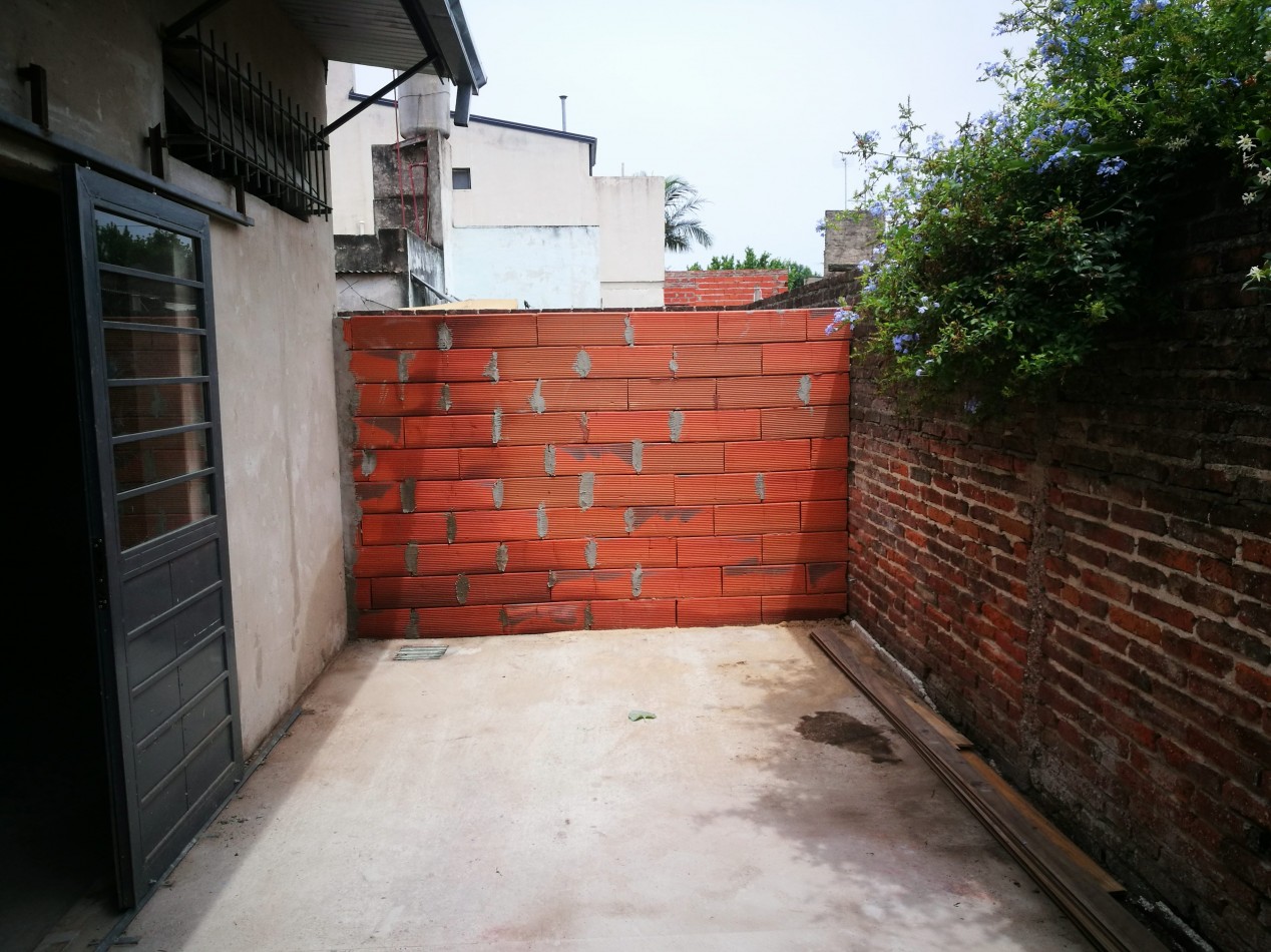 IDEAL INVERSIONISTA  2 LOCALES COMERCIALES 