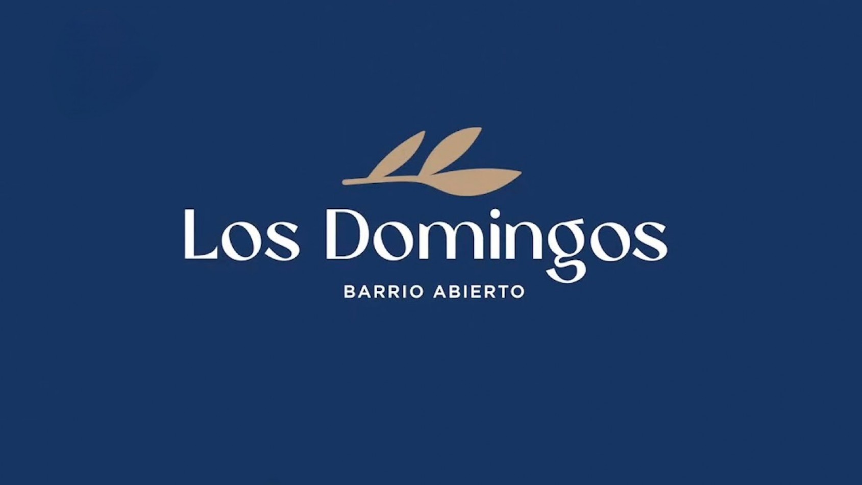 TERRENO EN BARRIO ABIERTO LOS DOMINGOS - SAUCE VIEJO