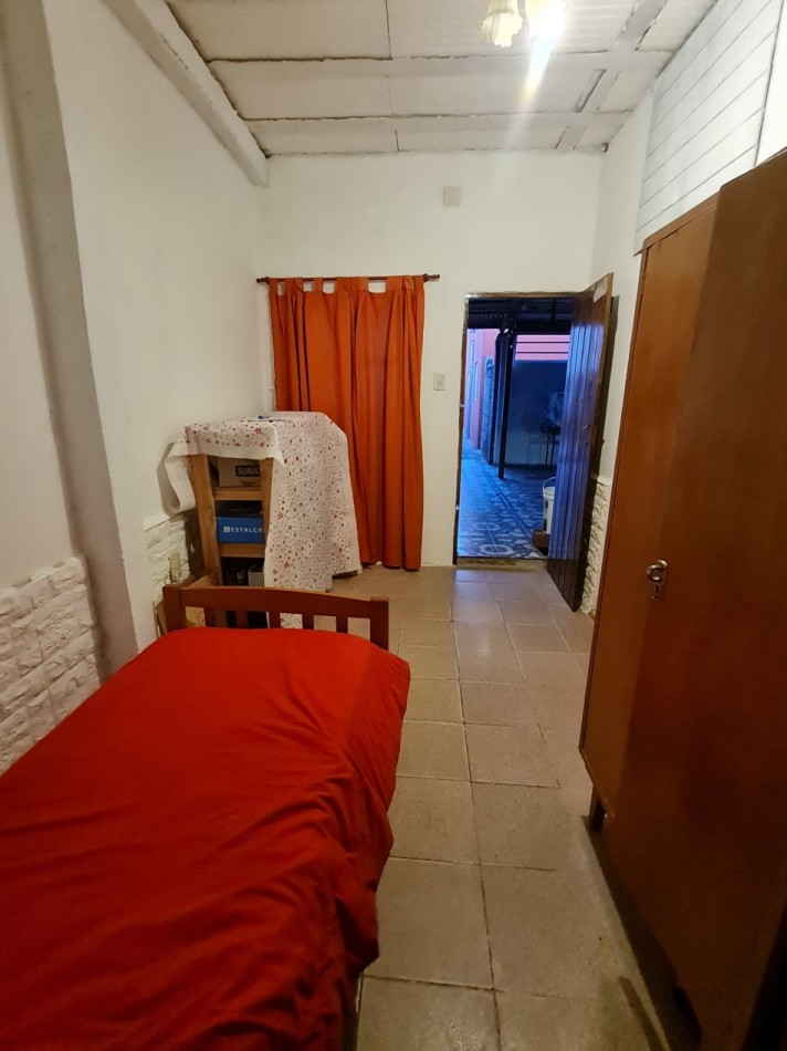 CASA INTERNA 2 PLANTAS 