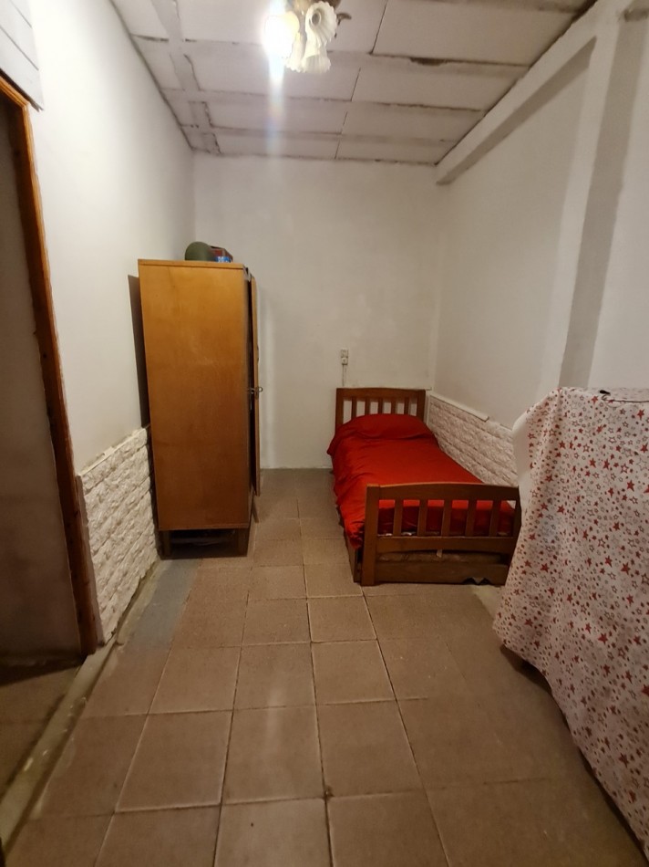 CASA INTERNA 2 PLANTAS 