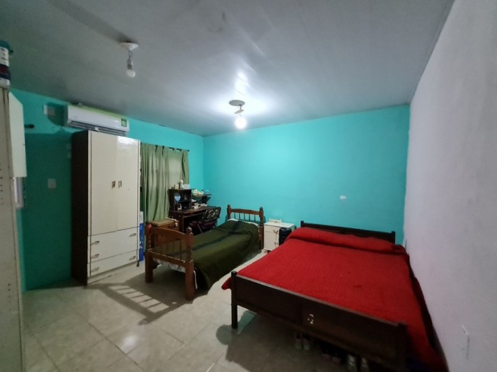 CASA INTERNA 2 PLANTAS 